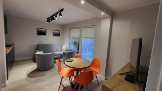 Apartament 54 - Władysławowo - 4