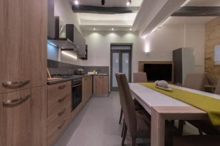 Harbour Haven Maisonette - Kalkara - 8