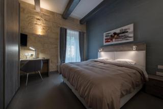 Harbour Haven Maisonette - Kalkara - 7