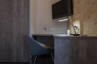 Harbour Haven Maisonette - Kalkara - 4