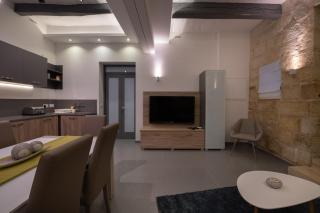 Harbour Haven Maisonette - Kalkara - 1