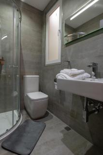 Harbour Haven Maisonette - 2