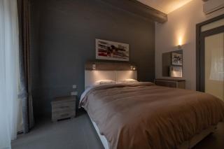 Harbour Haven Maisonette - 6