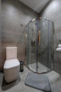 Harbour Haven Maisonette - 1
