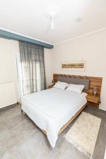 Stylish Urban Getaway by thesbnb - 1