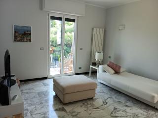 Casa Oliveta - Rapallo - 1