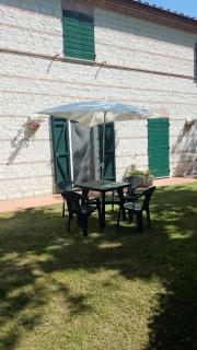 Valcastagno Relais & Residence - 6