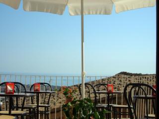 FORESTERIA DEL TEATRO - Agrigento - 4