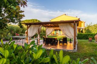 Casa Dante - Orbetello - 0