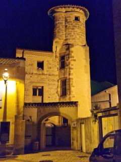 Résidence de la Lône - La Roche-de-Glun - 2