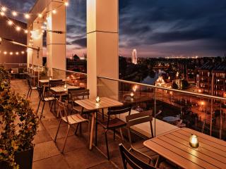 Holiday Inn Gdansk - City Centre by IHG - Danzica - 7