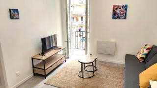 Republique centre 31 - Nice - 5