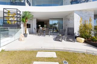Miami Green - Vilamoura - 9