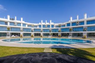 Miami Green - Vilamoura - 8