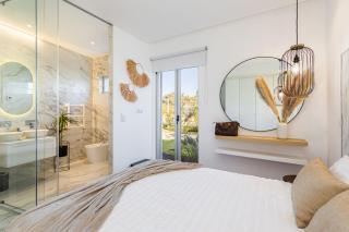 Miami Green - Vilamoura - 3