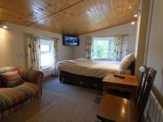 Hill Breeze House - Merthyr Tydfil - 0