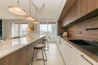 117 liberation GRENOBLE - Grenoble - 6