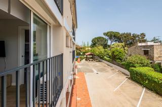 AO-6 Calella de Palafrugell 2 PAX - 2