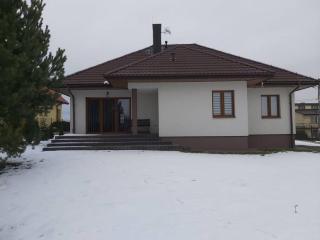 Green Hill House - 9