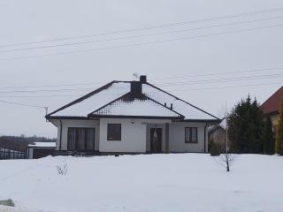 Green Hill House - 0