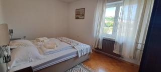 Pri Nonni - Portorož - 2