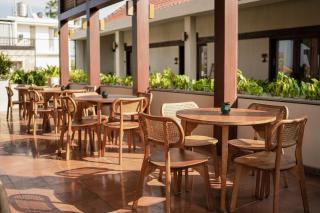 Sedasa Lodge - Canggu - 7