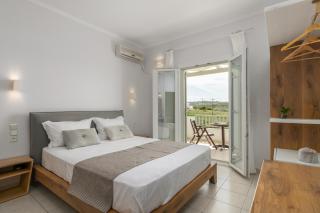 Konstantinos - Adamas - 1