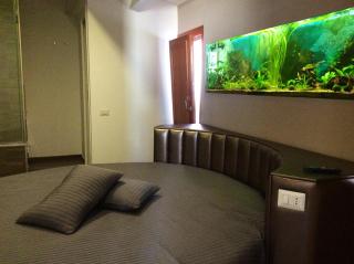 B&B La Dimora - 5