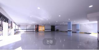 Hotel Sono - Incheon - 9
