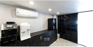 Hotel Sono - Incheon - 6