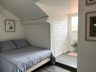 Beautiful appart for 2/4 person, amazing view - Biarritz - 8