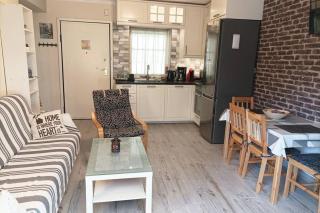 Forest Apartment Salonica - Salonicco - 7