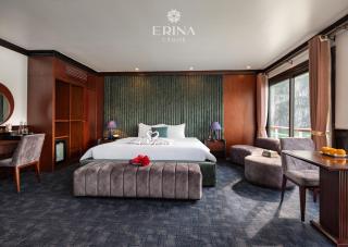 Erina Cruise by HAG - Ha Long - 5
