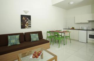 Malama Beach Holiday Village - 6