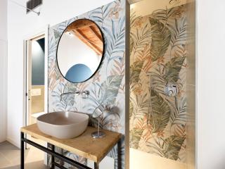 SG9 CITY APARTMENTS - Brescia - 7