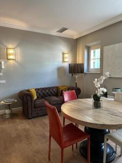 CARDUCCI 3 - Forte dei Marmi - 7
