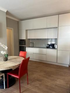 CARDUCCI 3 - Forte dei Marmi - 8
