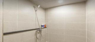 Hotel Q Chuncheon - Chuncheon - 1