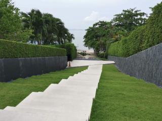 Baan Plai Haad x MONTHSTAYZ Thailand - 3