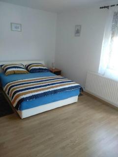 Apartman Vidaković - Bilje - 4