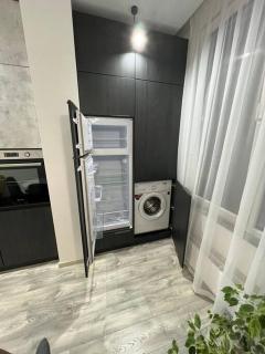 Iancu Apartment - Chişinău - 8