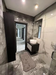 Iancu Apartment - Chişinău - 4
