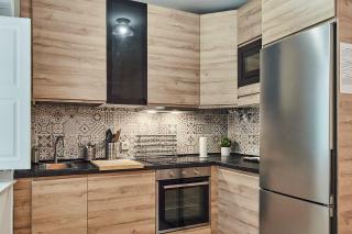 Redo Home - Cádiz - 7