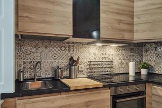 Redo Home - 6