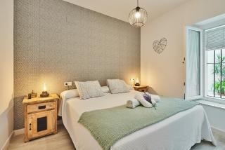 Redo Home - Cádiz - 0