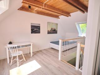 Vinkelgaard - Ringsted - 7