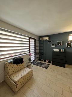 Studio Grey - Sosopol - 1