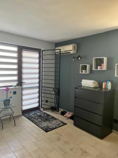 Studio Grey - Sosopol - 2