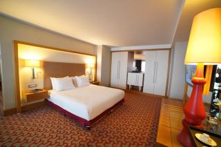 Divan Bursa - Bursa - 1