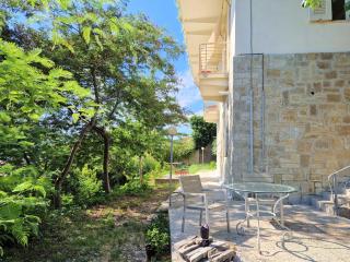 Garden & View - La Spezia - 9